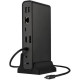 ASUS DC300 3 DISPLAY USB-C DOCK (90XB08CN-BDS090)