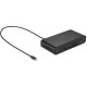 ASUS DC300 3 DISPLAY USB-C DOCK (90XB08CN-BDS090)