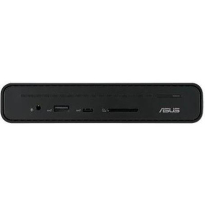 ASUS DC300 3 DISPLAY USB-C DOCK (90XB08CN-BDS090)