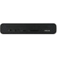 ASUS DC300 3 DISPLAY USB-C DOCK (90XB08CN-BDS090)