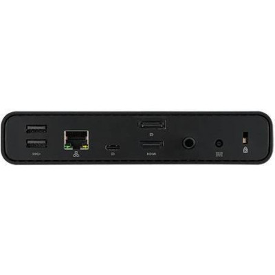 ASUS DC300 3 DISPLAY USB-C DOCK (90XB08CN-BDS090)