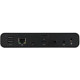 ASUS DC300 3 DISPLAY USB-C DOCK (90XB08CN-BDS090)
