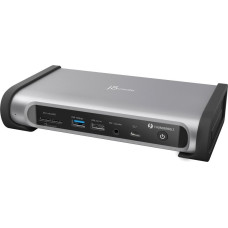 j5create JTD568-EN