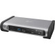 j5create JTD568-EN