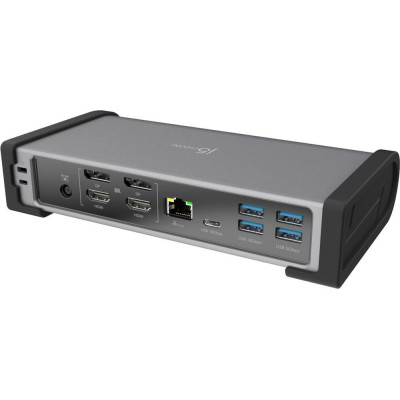 j5create JTD568-EN