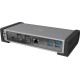 j5create JTD568-EN