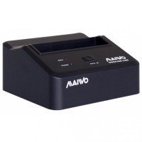 Maiwo K300-U3S