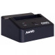 Maiwo K300-U3S