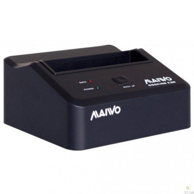 Maiwo K300-U3S