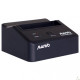 Maiwo K300-U3S
