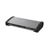 j5create JTD562-EN