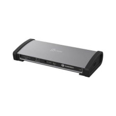 j5create JTD562-EN