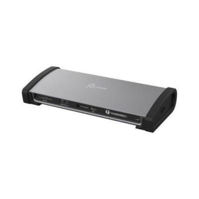 j5create JTD562-EN