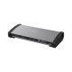 j5create JTD562-EN