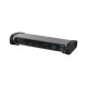 j5create JTD562-EN