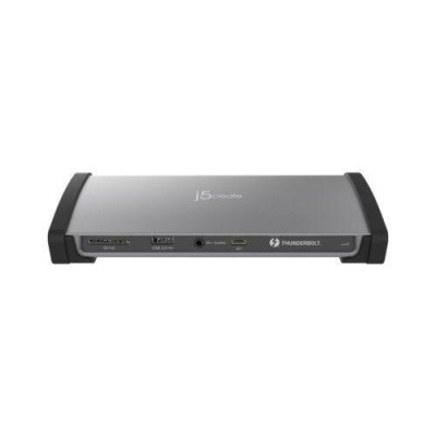 j5create JTD562-EN