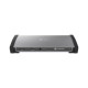 j5create JTD562-EN