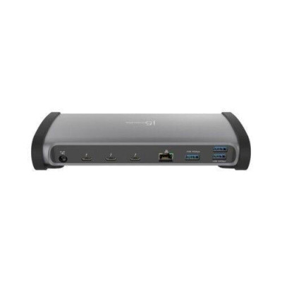 j5create JTD562-EN