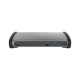 j5create JTD562-EN