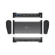 j5create JTD562-EN