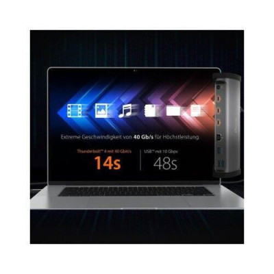 j5create JTD562-EN