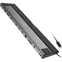 j5create JCD554-N