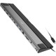 j5create JCD554-N