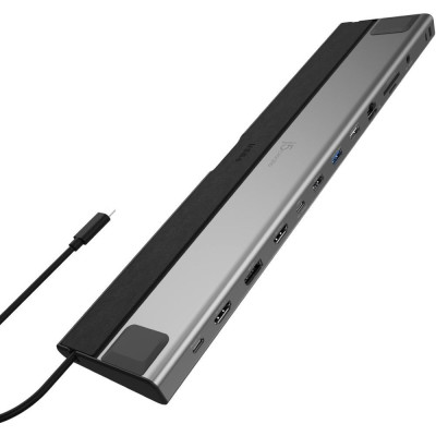j5create JCD554-N