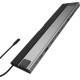 j5create JCD554-N