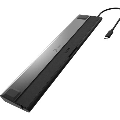 j5create JCD554-N