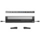 j5create JCD554-N