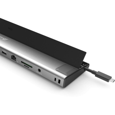 j5create JCD554-N