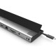 j5create JCD554-N