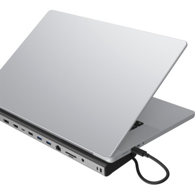 j5create JCD554-N