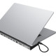 j5create JCD554-N