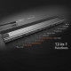 j5create JCD554-N