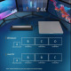 j5create JCD554-N