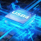 j5create JCD554-N