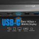j5create JCD554-N
