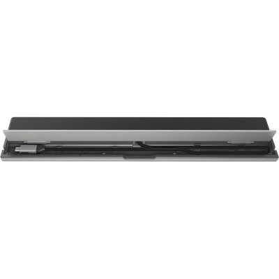 j5create JCD543P-EN