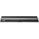 j5create JCD543P-EN