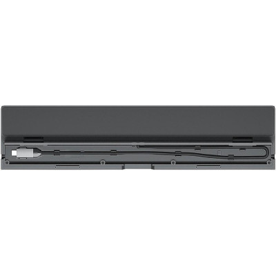 j5create JCD543P-EN