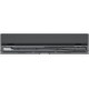 j5create JCD543P-EN