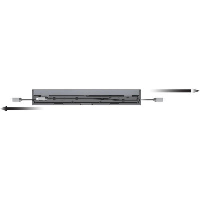 j5create JCD543P-EN