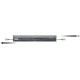 j5create JCD543P-EN