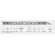 j5create JCD543P-EN
