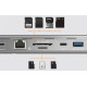 j5create JCD543P-EN