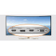 j5create JCD543P-EN
