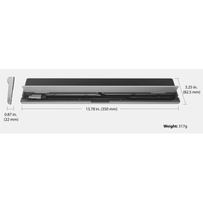 j5create JCD543P-EN