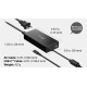 j5create JCD543P-EN